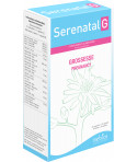 SERENATAL G