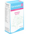 SERENATAL G