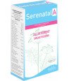 SERENATAL A