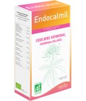 ENDOCALMIL