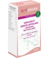 ARTIPAUSE