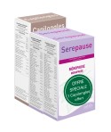LOT SEREPAUSE CAPILONGLES