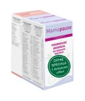 LOT MAMOPAUSE ARTIPAUSE