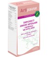 LOT MAMOPAUSE ARTIPAUSE