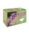 COLICALMIL TISANE