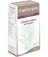 CAPILONGLES