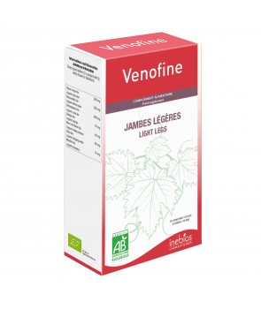 VENOFINE