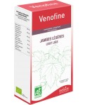 VENOFINE