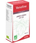 VENOFINE