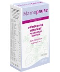 MAMOPAUSE