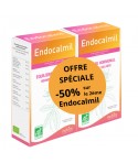 LOT DUO ENDOCALMIL
