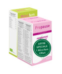 LOT PREPAUSE MINCIFEM