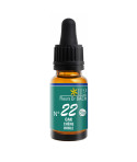 N°22 OAK / CHENE