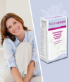 MAMOPAUSE