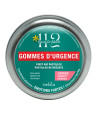 112 GOMMES D'URGENCE ACEROLA