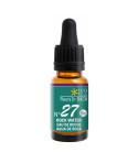 N°27 ROCK WATER / EAU DE ROCHE