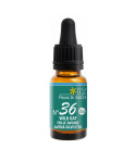 N°36 WILD OAT / FOLLE AVOINE