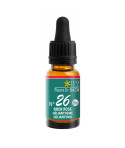 N°26 ROCK ROSE / HELIANTHEME