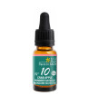 N°10 CRAB APPLE / POMMIER SAUVAGE