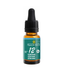 N°12 GENTIAN / GENTIANE