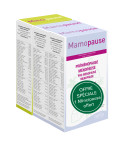 LOT MAMOPAUSE MINCIPAUSE