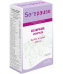 SEREPAUSE