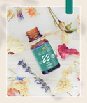 38 Fleurs de Bach