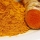 CURCUMA