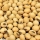 ISOFLAVONES DE SOJA