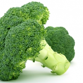 BROCOLI